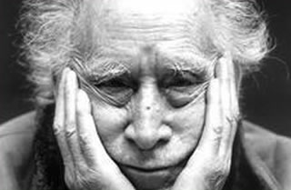 Immagine articolo Fucine Mute