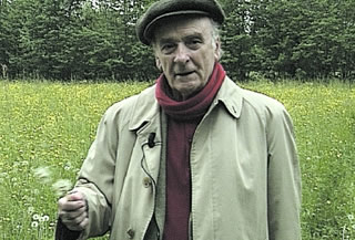 Immagine articolo Fucine Mute