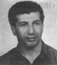 Immagine articolo Fucine Mute