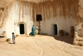 Immagine articolo Fucine Mute