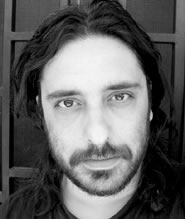 Immagine articolo Fucine Mute