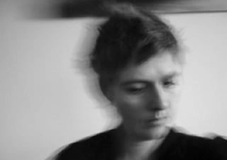 Immagine articolo Fucine Mute