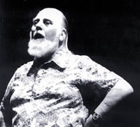 Immagine articolo Fucine Mute