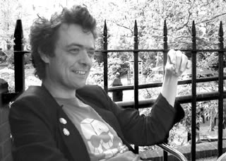 Immagine articolo Fucine Mute