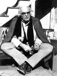 Immagine articolo Fucine Mute