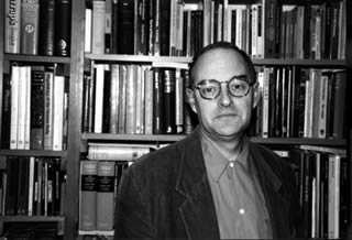 Immagine articolo Fucine Mute