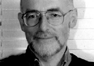 Immagine articolo Fucine Mute