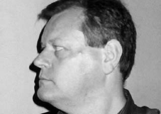 Immagine articolo Fucine Mute