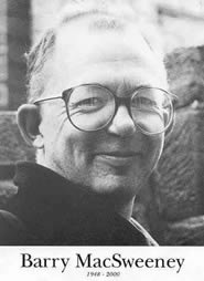 Immagine articolo Fucine Mute