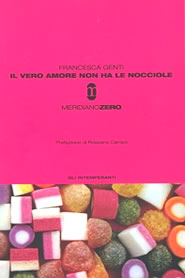 Immagine articolo Fucine Mute