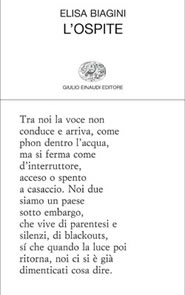 Immagine articolo Fucine Mute