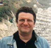 Immagine articolo Fucine Mute