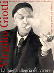 Immagine articolo Fucine Mute