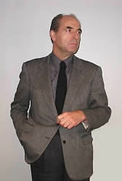 Immagine articolo Fucine Mute