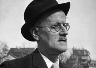 Immagine articolo Fucine Mute