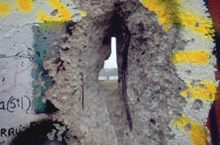 Immagine articolo Fucine Mute