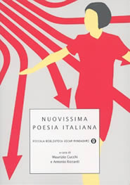 Immagine articolo Fucine Mute