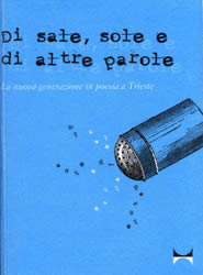 Immagine articolo Fucine Mute