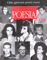 Immagine articolo Fucine Mute