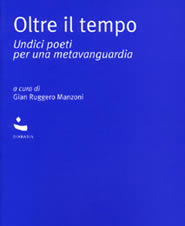 Immagine articolo Fucine Mute