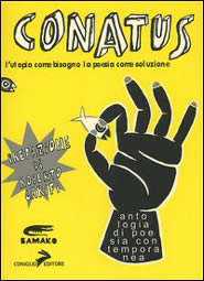 Immagine articolo Fucine Mute