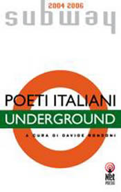 Immagine articolo Fucine Mute