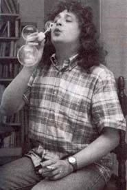 Immagine articolo Fucine Mute