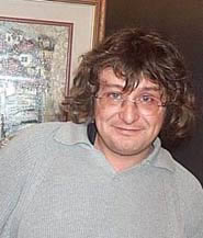 Immagine articolo Fucine Mute