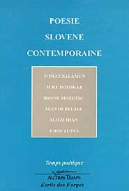 Immagine articolo Fucine Mute