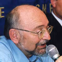 Immagine articolo Fucine Mute