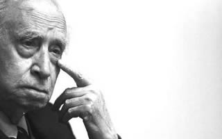 Immagine articolo Fucine Mute