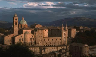 Immagine articolo Fucine Mute