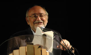 Immagine articolo Fucine Mute