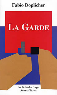 Immagine articolo Fucine Mute