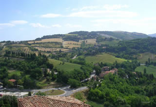 Immagine articolo Fucine Mute