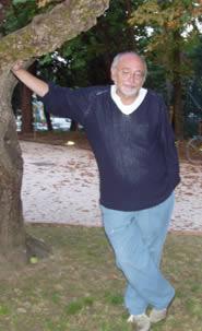 Immagine articolo Fucine Mute