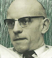 Immagine articolo Fucine Mute