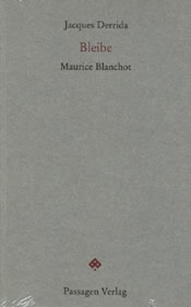 Immagine articolo Fucine Mute