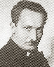 Immagine articolo Fucine Mute