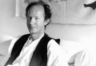 Immagine articolo Fucine Mute