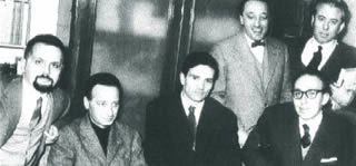 Immagine articolo Fucine Mute