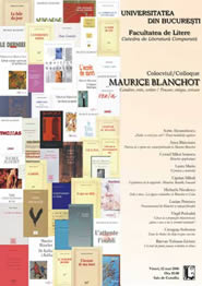 Immagine articolo Fucine Mute