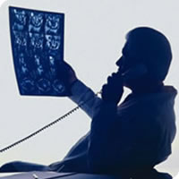 Immagine articolo Fucine Mute