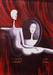 Immagine articolo Fucine Mute