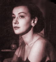 Immagine articolo Fucine Mute