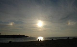 Immagine articolo Fucine Mute