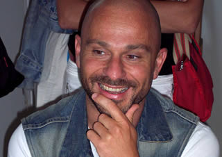 Immagine articolo Fucine Mute