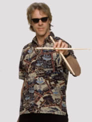 Immagine articolo Fucine Mute