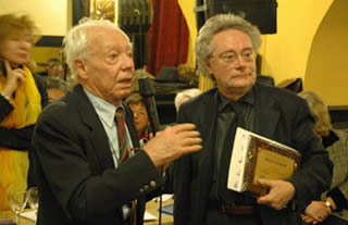 Immagine articolo Fucine Mute