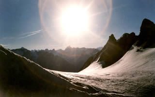 Immagine articolo Fucine Mute